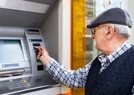 TC kimlik no ile SGK emeklilik sorgulaması nasıl yapılır?