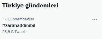 turkiye-firincilar-federasyonudan-zaranin-ekmegi-ayaklar-altina-aldigi-skandal-reklama-tepki-aymazlik-cehalet-1655127149243.jpeg Türkiye Fırıncılar Federasyonu'dan Zara'nın ekmeği ayaklar altına aldığı skandal reklama tepki: Aymazlık cehalet!-3