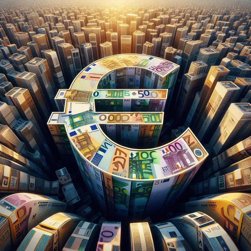 Avrupa Merkez Bankası (ECB)'nin faiz kararı ne oldu? 5 yıl sonra ilk faiz indirimi-2