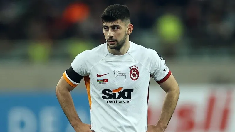son-dakika-transfer-haberi-galatasarayin-yildizi-eyupspora-gidiyor-6-milyon-euroluk-flas-detay-1716296024865.jpg