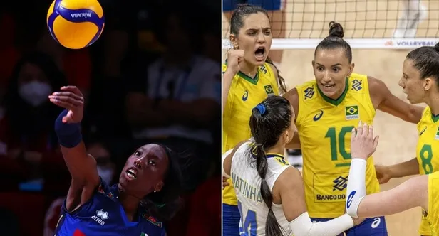 milletler-ligi-voleybol-final-maci-canli-izle-brezilya-italya-canli-mac-izle-trt-spor-yildiz-yayin-akisi-nakle-1658067884607.jpg Milletler Ligi voleybol final maçı CANLI İZLE! Brezilya İtalya CANLI MAÇ İZLE! TRT Spor Yıldız yayın akışı naklen yayın-2