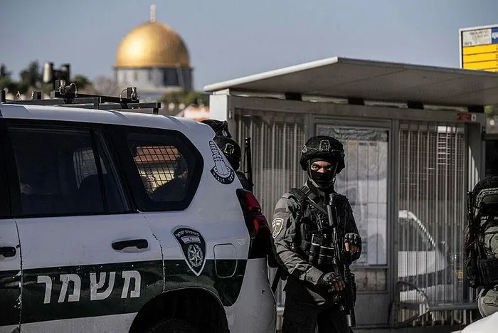 son-dakika-disisleri-bakanligindan-teror-devleti-israilin-yasa-disi-yerlesim-planlarina-kinama-1701870382113.jpeg Son dakika: Dışişleri Bakanlığı'ndan terör devleti İsrail'in yasa dışı yerleşim planlarına kınama-2