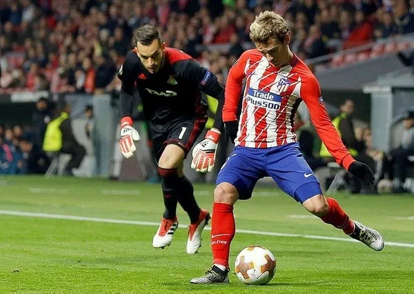 Arda Turan ayrılıyor!-2
