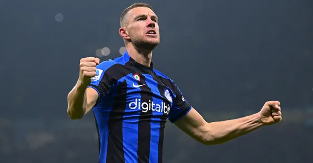 Son dakika Fenerbahçe transfer haberleri! 15 Haziran 2023 Fenerbahçe'de son durum ne? Arda Güler'in annesi duyurdu!