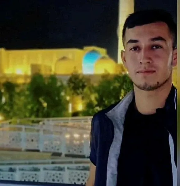 fatihte-bos-sandigi-tabancayi-atesleyen-kisi-arkadasini-oldurdu-1712928846507.jpeg Fatih'te boş sandığı tabancayı ateşleyen kişi arkadaşını öldürdü-3