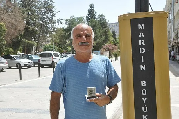 50-dereceyi-gordu-mardinde-kavurucu-sicaklar-1657957346449.jpeg 50 dereceyi gördü! Mardin'de kavurucu sıcaklar-3