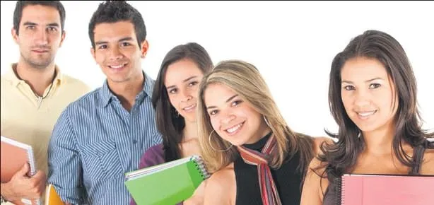 Öğrenciye ücretsiz kurs öğretmene iş