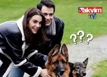 Afra Saraçoğlu ile dört yıllık ilişkisi sona eren Mert Yazıcıoğlu'nun Hafsanur Sancaktutan ile aşk yaşadığı iddia edildi
