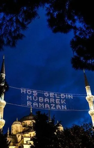 Diyanet fitre ücretini açıkladı!