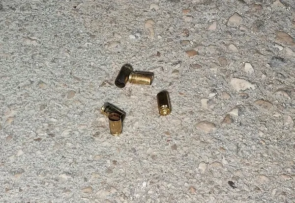 Son dakika: Adana'da gece yarısı kan aktı! 21 yaşındaki genç öldü-3