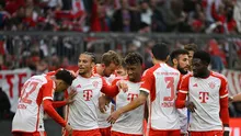Bayern Münihin bir yıldızı daha Galatasaraya!