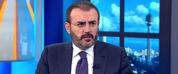 24 Haziran seçimleri öncesi AK Parti'nin son oy oranı-1
