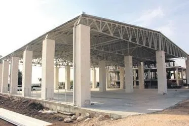 mardin-valisi-ve-buyuksehir-belediyesi-baskan-vekili-mahmut-demirtas-tarihi-binalari-yeniden-canlandiriyor-1650573547863.jpeg Mardin Valisi ve Büyükşehir Belediyesi Başkan Vekili Mahmut Demirtaş tarihi binaları yeniden canlandırıyor-9