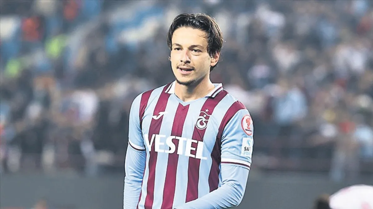 Enis Destan Hull City yolcusu