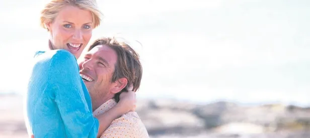 Biber aşkı ateşliyor!