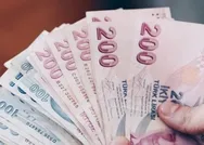 Emeklilik yaşı 8 yıl erkene alındı, milyonlarca kişi artık emekli sayılıyor…