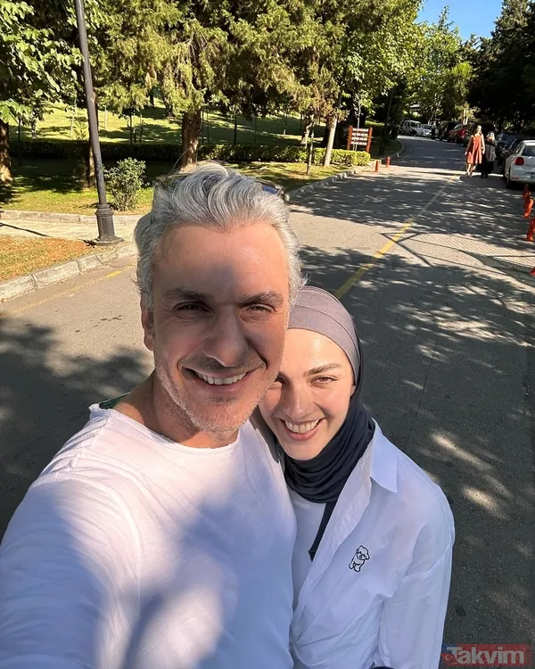 Duyan şaşıp kaldı! Güldür Güldür Mesut'u Uğur Bilgin bakın aslen nereliymiş! İşte Uğur Bilgin’in memleketi... - 5