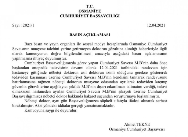 osmaniye-cumhuriyet-bassavciligindan-doktor-ve-savci-arasinda-yasananlara-iliskin-aciklama-1618267597148.jpeg