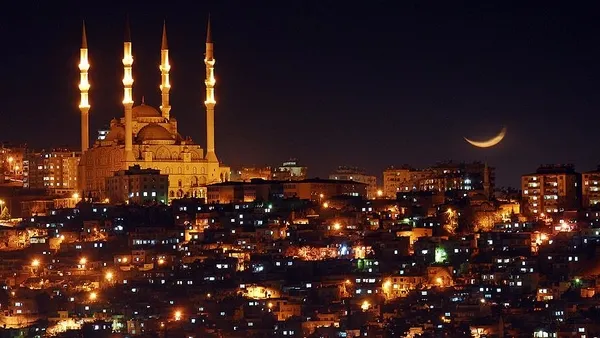 hilal-gorundu-mu-2021-ramazan-hilali-gorundu-mu-ramazan-hilali-ne-zaman-gorulur-1618212835267.jpg Hilal göründü mü 2021! Ramazan hilali göründü mü? Ramazan hilali ne zaman görülür?-3