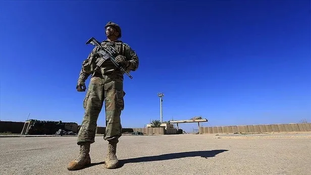 20 yıllık Afganistan işgali ABD’li generalleri zengin etti-3