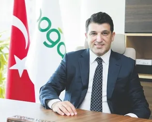 Düşük primlerle sağlık sigortası