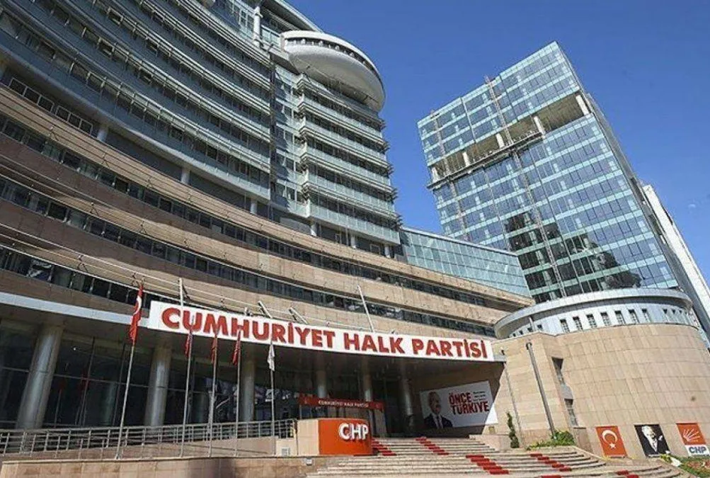 CHP’de koltuk krizi büyüyor