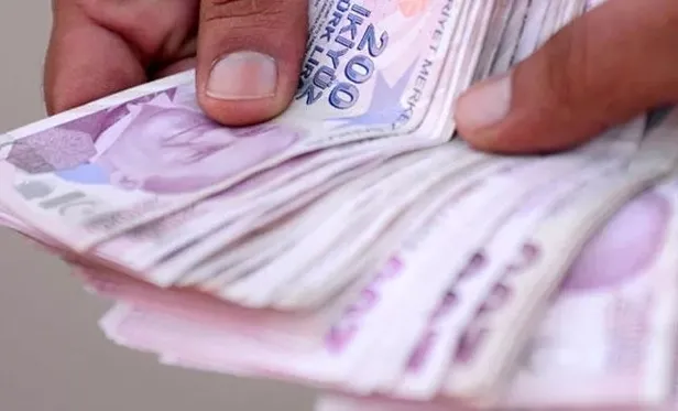 Kıdem tazminatı tavanı ne kadar oldu? 2022 KIDEM TAZMİNATI HESAPLAMA! ZAM ORANI AÇIKLANDI!-3