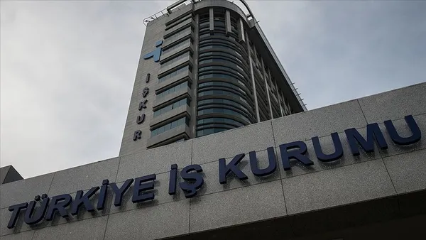 İŞKUR'da en çok açık iş bulunan 30 meslek! En az 100 bin alım! İŞKUR iş ilanına nasıl başvurulur?-2