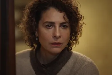 Can Borcu fragmanı izle!
