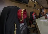 SON DAKİKA: HSKnin 13 hakim ve savcıyı meslekten ihraç kararı Resmi Gazetede