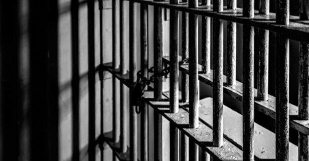 Af yasası çıkacak mı, Meclis'e gelecek mi? Af yasasında son dakika haberleri neler?