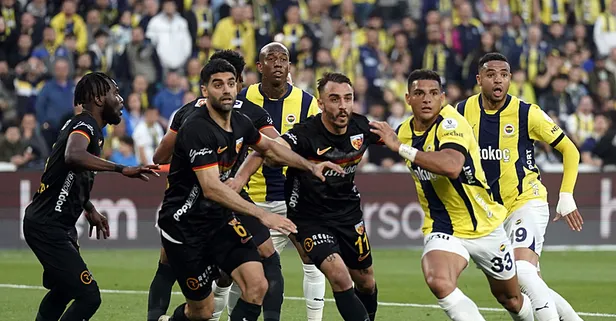 Fenerbahçe tribünlerinden Diego Carlos'a tepki