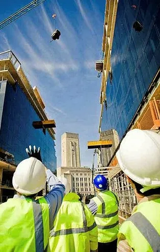 Çalışana çifte kazanç