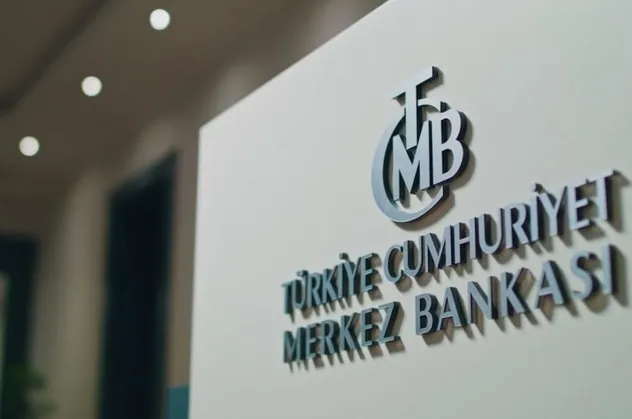 Merkez Bankası'ndan yeni enflasyon tahmini!