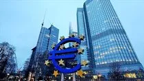Avrupa Merkez Bankası ECB’nin faiz kararı ne oldu? 5 yıl sonra ilk faiz indirimi