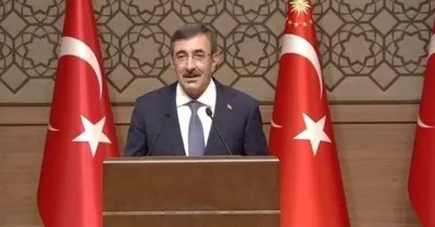teslimiyetcilerle-mucadele-1694294933221.jpeg