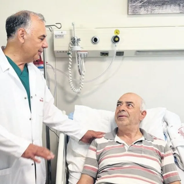 Çaydanlık kabusu