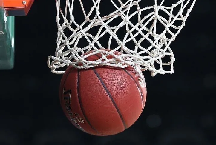 Periler finallere gidiyor!