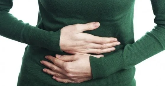 Parkinson hastalığından korunmak için süt yerine kahve için!