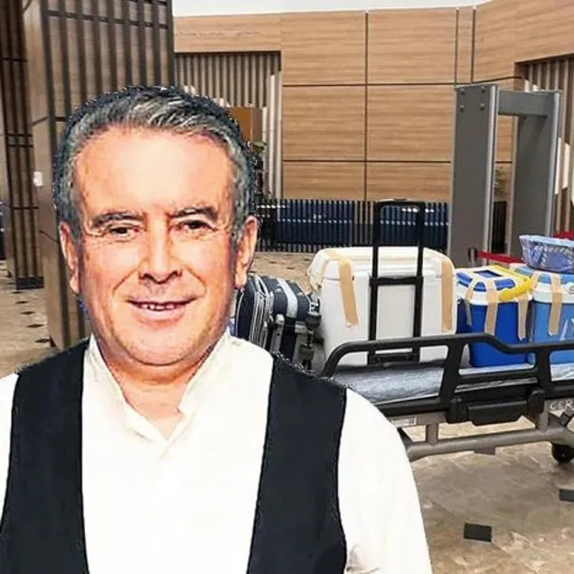 Cansın Eray