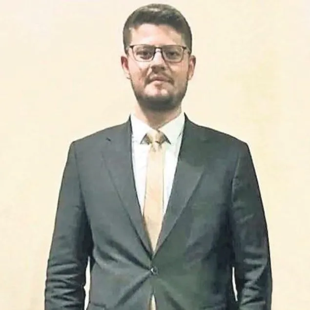 Trafik terörü