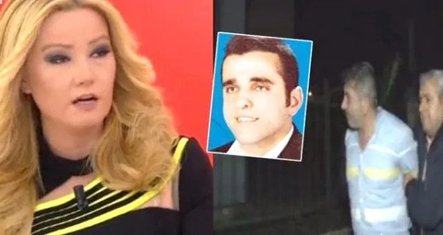 Müge Anlı Asım Bayram cinayeti Gülben Ergen olayı nedir, kiralık katil mi tuttu? Murat Güneş'i kiraladı mı?-1
