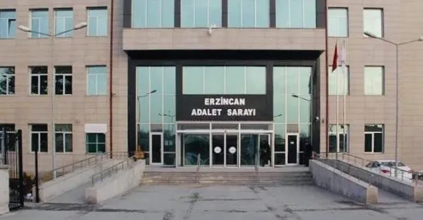 T.C. ERZİNCAN 2. ASLİYE HUKUK MAHKEMESİ’NDEN