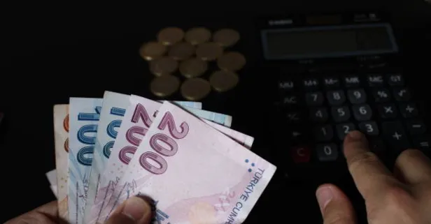 8 şirketten temettü ödemesi! Ekim 2023 TEMETTÜ TAKVİMİ! Arçelik, Bosch, ADEL, Lokman Hekim, Ziraat Gayrımenkul, TUPRS, OSMEN, KAYSE...