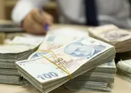 Vadeli mevduat faizleri hangi bankada en yüksek? 10.000 TL 32 günde ne kadar kazanç sağlar?