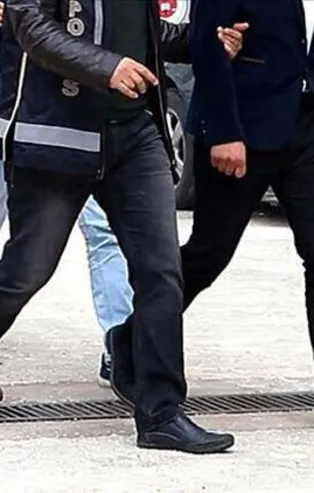 Son dakika: FETÖ’nün gizli toplantı üssü doktorun evi çıktı!