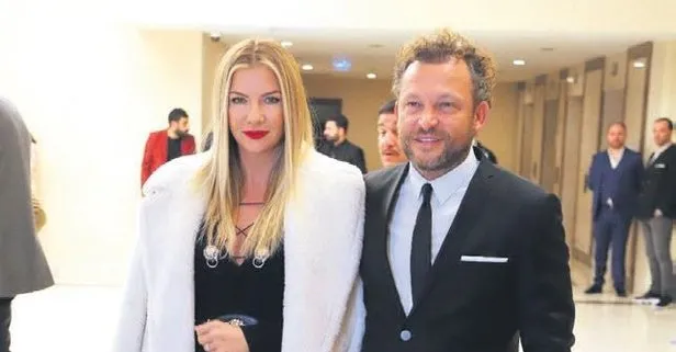 Maço damat