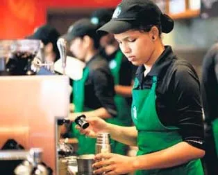 Küba’da değişim rüzgarları esiyor