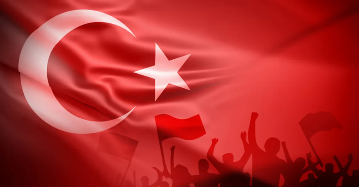 15 Temmuz Resmi Tatil Mi 15 Temmuz Demokrasi Ve Milli Birlik Gunu