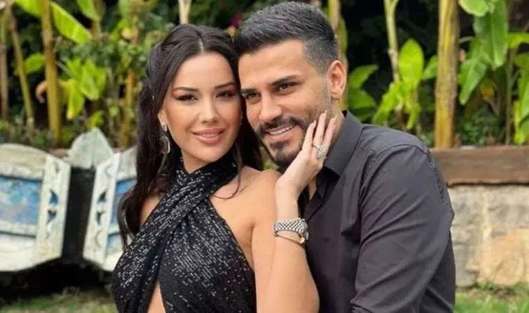 son-dakika-dilan-polatin-tahliye-talebine-ret-tutukluluk-halleri-devam-edecek-1721636101513.jpeg Dilan Polat - Engin Polat